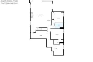 8213 Wheatland Dr, Colorado Springs, CO 80908 - Photo 49