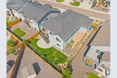 8213 Wheatland Drive, Colorado Springs, CO 80908 - Photo 41