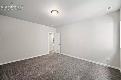 8213 Wheatland Drive, Colorado Springs, CO 80908 - Photo 39