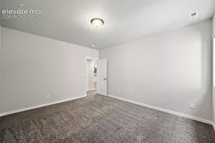 8213 Wheatland Dr, Colorado Springs, CO 80908 - Photo 39