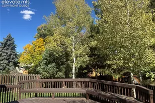414 Saddlemountain Rd, Colorado Springs, CO 80919 - Photo 3