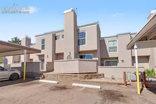 3110 Van Teylingen Dr, Colorado Springs, CO 80917 - Photo 23