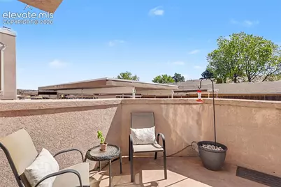 3110 Van Teylingen Drive #E, Colorado Springs, CO 80917 - Photo 21