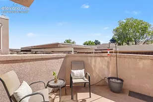 3110 Van Teylingen Dr, Colorado Springs, CO 80917 - Photo 21