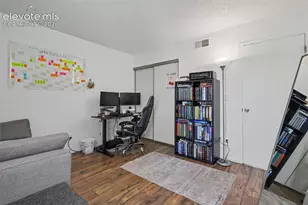 3110 Van Teylingen Dr, Colorado Springs, CO 80917 - Photo 19