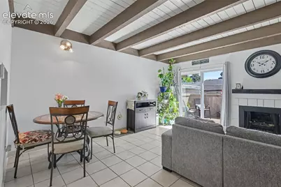 3110 Van Teylingen Drive #E, Colorado Springs, CO 80917 - Photo 11