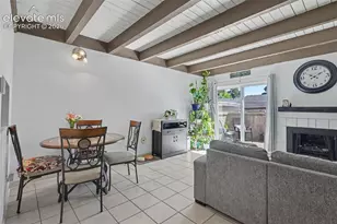 3110 Van Teylingen Dr, Colorado Springs, CO 80917 - Photo 11