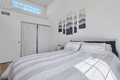 3110 Van Teylingen Drive #E, Colorado Springs, CO 80917 - Photo 15