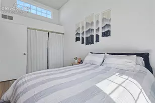 3110 Van Teylingen Dr, Colorado Springs, CO 80917 - Photo 15