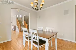 9331 Stoneglen Dr, Colorado Springs, CO 80920 - Photo 11