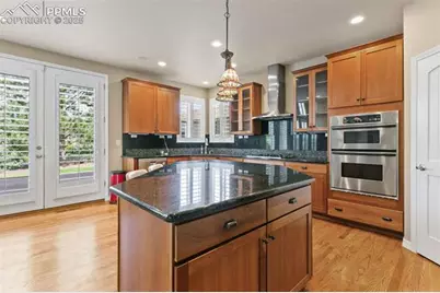 9331 Stoneglen Drive, Colorado Springs, CO 80920 - Photo 15