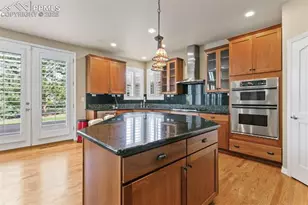 9331 Stoneglen Dr, Colorado Springs, CO 80920 - Photo 15
