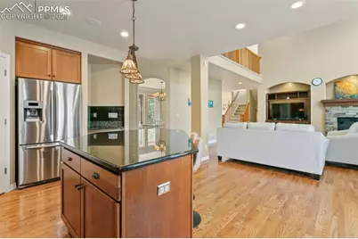 9331 Stoneglen Drive, Colorado Springs, CO 80920 - Photo 13