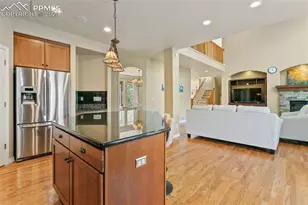 9331 Stoneglen Dr, Colorado Springs, CO 80920 - Photo 13
