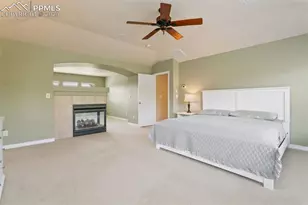 9331 Stoneglen Dr, Colorado Springs, CO 80920 - Photo 19