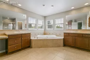 9331 Stoneglen Dr, Colorado Springs, CO 80920 - Photo 21