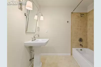 9331 Stoneglen Drive, Colorado Springs, CO 80920 - Photo 27