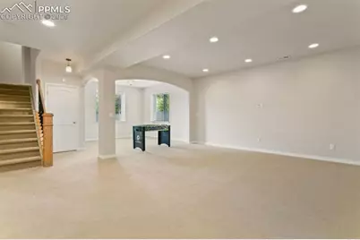 9331 Stoneglen Drive, Colorado Springs, CO 80920 - Photo 29