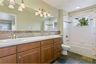 9331 Stoneglen Drive, Colorado Springs, CO 80920 - Photo 23