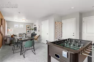 9343 Twin Sisters Dr, Colorado Springs, CO 80927 - Photo 7
