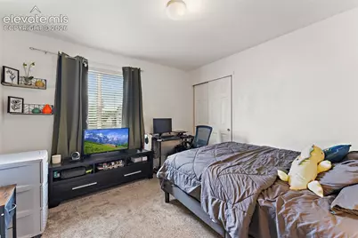 7777 Candlelight Lane, Fountain, CO 80817 - Photo 27