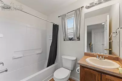 7777 Candlelight Lane, Fountain, CO 80817 - Photo 29