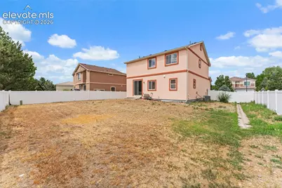 7777 Candlelight Lane, Fountain, CO 80817 - Photo 39