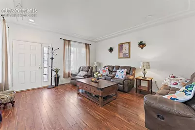 7777 Candlelight Lane, Fountain, CO 80817 - Photo 3
