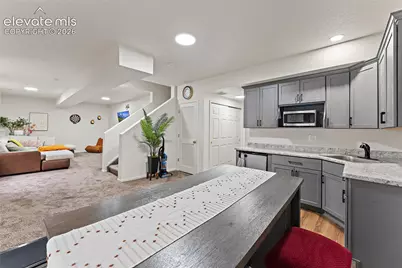 7777 Candlelight Lane, Fountain, CO 80817 - Photo 33