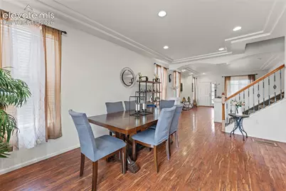 7777 Candlelight Lane, Fountain, CO 80817 - Photo 9