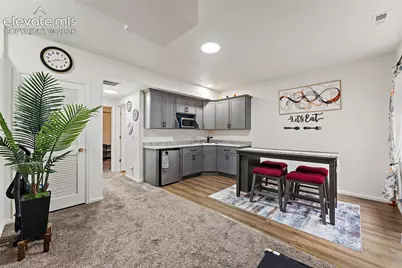 7777 Candlelight Lane, Fountain, CO 80817 - Photo 31