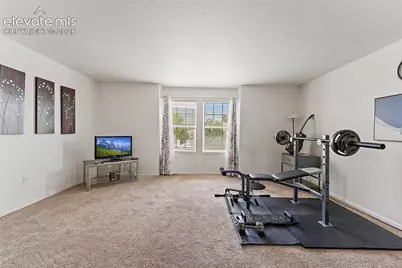 7777 Candlelight Lane, Fountain, CO 80817 - Photo 15