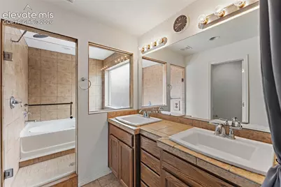 7777 Candlelight Lane, Fountain, CO 80817 - Photo 23