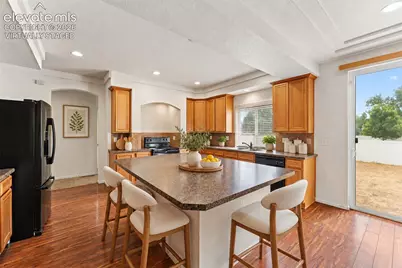 7777 Candlelight Lane, Fountain, CO 80817 - Photo 7