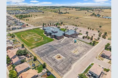 7777 Candlelight Lane, Fountain, CO 80817 - Photo 41