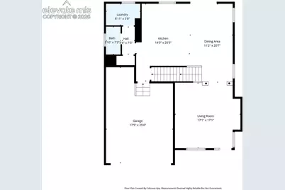 7777 Candlelight Lane, Fountain, CO 80817 - Photo 45