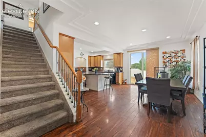 7777 Candlelight Lane, Fountain, CO 80817 - Photo 11