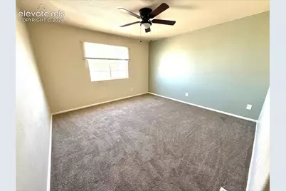 2234 Meadowlark Lane, Pueblo, CO 81008 - Photo 9