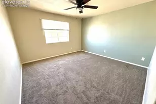 2234 Meadowlark Ln, Pueblo, CO 81008 - Photo 9