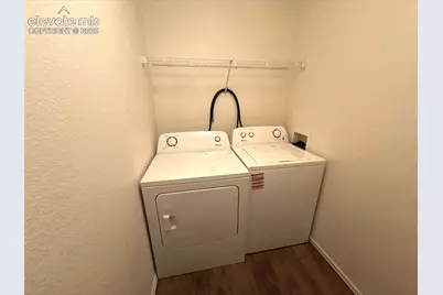 2234 Meadowlark Lane, Pueblo, CO 81008 - Photo 15