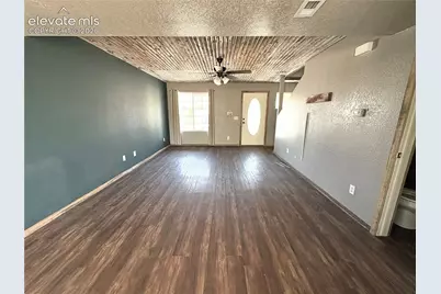 2234 Meadowlark Lane, Pueblo, CO 81008 - Photo 5