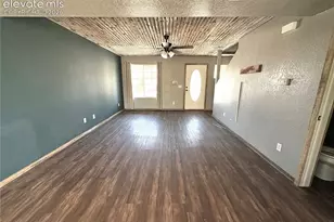2234 Meadowlark Ln, Pueblo, CO 81008 - Photo 5