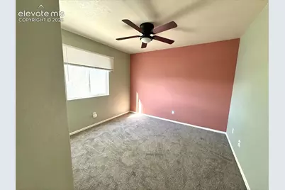 2234 Meadowlark Lane, Pueblo, CO 81008 - Photo 13