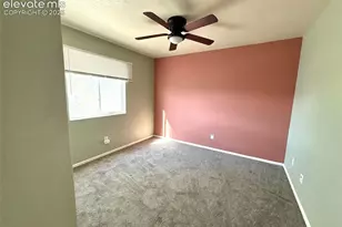 2234 Meadowlark Ln, Pueblo, CO 81008 - Photo 13