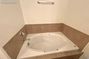 2234 Meadowlark Ln, Pueblo, CO 81008 - Photo 11