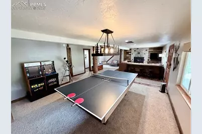 121 St Charles Drive, Rye, CO 81069 - Photo 13