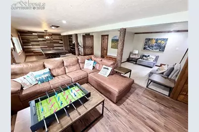 121 St Charles Drive, Rye, CO 81069 - Photo 15