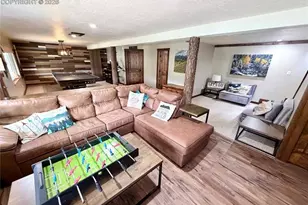 121 St Charles Dr, Rye, CO 81069 - Photo 15