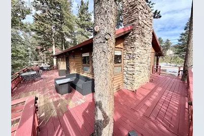 121 St Charles Drive, Rye, CO 81069 - Photo 19