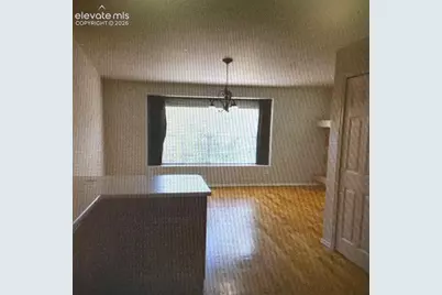 2134 Austrian Way, Colorado Springs, CO 80919 - Photo 5